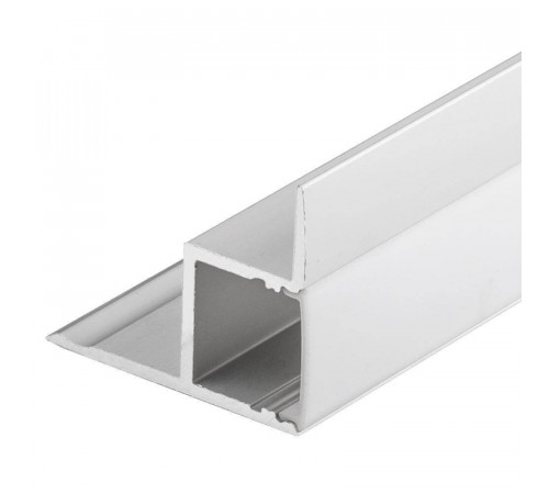 Профиль Arlight ARH-CEIL-2000 ANOD 016150 Профиль Arlight ARH-CEIL-2000 ANOD 016150