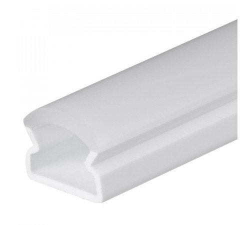 Профиль Arlight WPH-LINE-1210R-2000 OPAL 023303 Профиль Arlight WPH-LINE-1210R-2000 OPAL 023303