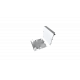 Алюминиевый профиль DesignLed LS.5050-R 010368