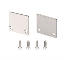 Заглушка Arlight HR-FACADE глухая 035062