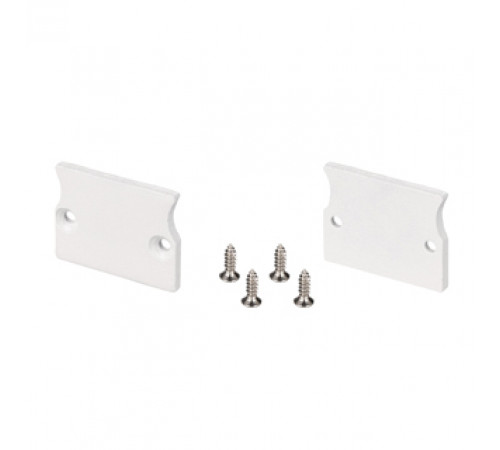 Заглушка Arlight ARH-СEIL-S14-SHADOW FLAT WHITE глухая 042098 Заглушка Arlight ARH-СEIL-S14-SHADOW FLAT WHITE глухая 042098