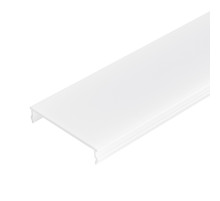 Экран Arlight ARH-Line-4874-2000 Opal 036346