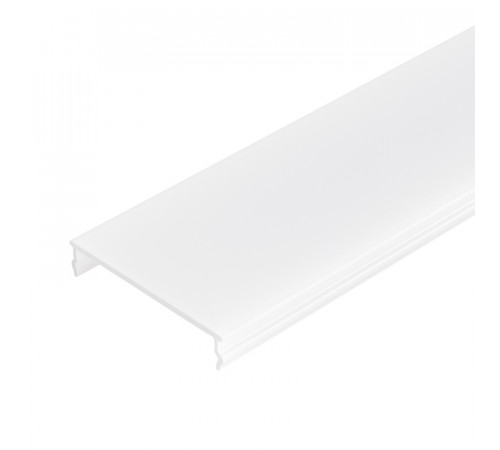 Экран Arlight ARH-Line-4874-2000 Opal 036346 Экран Arlight ARH-Line-4874-2000 Opal 036346