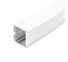 Профиль Arlight SL-ARC 026600