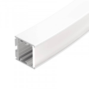 Профиль Arlight SL-ARC 026600