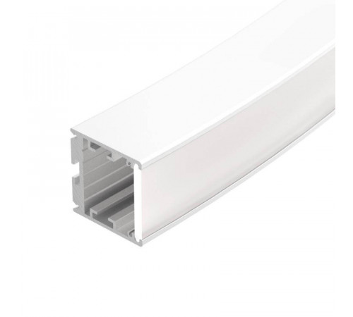 Профиль Arlight SL-ARC 026600 Профиль Arlight SL-ARC 026600