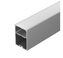 Алюминиевый профиль Arlight SL-Line-4970-3000 Anod 036203
