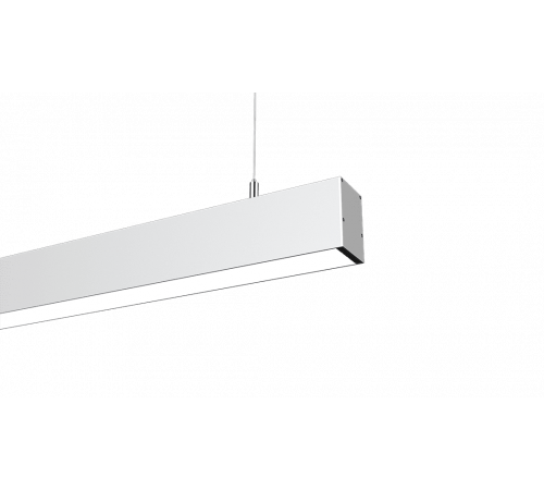 Алюминиевый профиль DesignLed LS.4970-R 010370 Алюминиевый профиль DesignLed LS.4970-R 010370