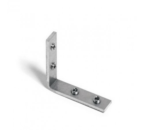 Соединитель профиля Arlight KLUS-ZM-PION-90 042852 Соединитель профиля Arlight KLUS-ZM-PION-90 042852
