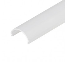 Экран Arlight SL-Line-2011-2500 Round Opal 020488