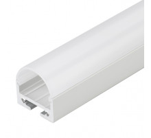 Профиль Arlight SL-LINE 025871