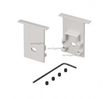 Заглушка профиля Arlight SL-COMFORT 031783