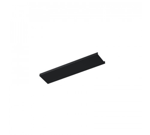Заглушка Eglo TP Blind Cover L 98827 Заглушка Eglo TP Blind Cover L 98827