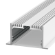 Алюминиевый профиль DesignLed LE.6332-W-R 010359
