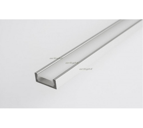 Профиль Arlight MIC-2000 ANOD 012089 Профиль Arlight MIC-2000 ANOD 012089