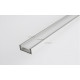 Профиль Arlight MIC-2000 ANOD 012089
