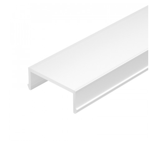 Экран Arlight SL-Line-W20-2500 Opal 033742 Экран Arlight SL-Line-W20-2500 Opal 033742