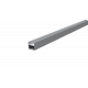 Алюминиевый профиль DesignLed LS.5050-R 010368
