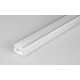 Профиль-держатель Arlight WPH-FLOOR22-2000 ANOD 023291