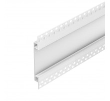 Профиль Arlight FANTOM-W75-DUAL-2000 WHITE 039946