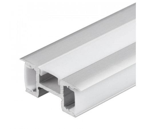 Профиль Arlight ARH-TRI-D-2000 ANOD 018829 Профиль Arlight ARH-TRI-D-2000 ANOD 018829