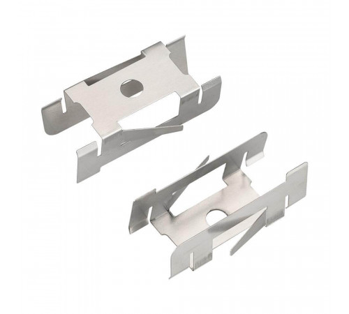 Профиль Arlight TEK-PDS-D-2000 026515 Профиль Arlight TEK-PDS-D-2000 026515
