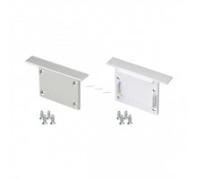 Заглушка профиля Arlight SL-LINIA49-F 030505