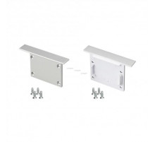 Заглушка профиля Arlight SL-LINIA49-F 030505