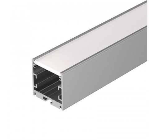Профиль Arlight SL-ARC-LINE 025516 Профиль Arlight SL-ARC-LINE 025516
