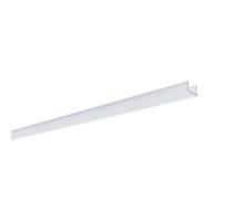 Рассеиватель для профиля Apeyron 08-48 матовый 2,5м Р-08-48