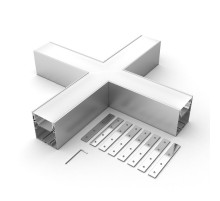 Соединитель профиля Arlight SL-LINE 030143