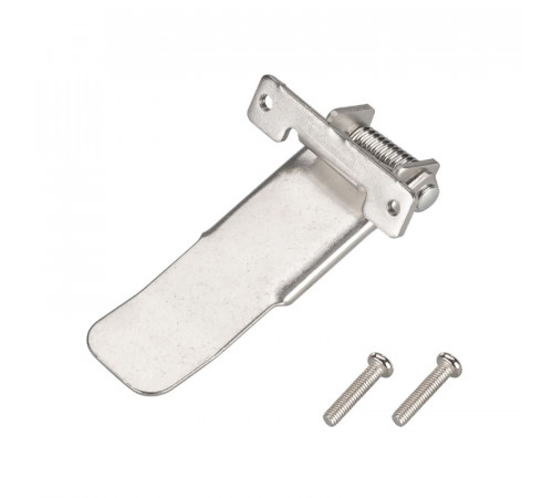 Пружинный держатель Arlight ARH-LINE-6650 036413 Пружинный держатель Arlight ARH-LINE-6650 036413