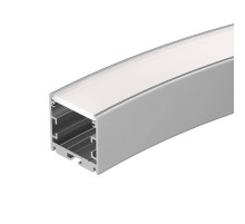 Профиль Arlight SL-ARC 027639