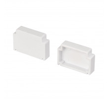 Заглушка Arlight FANTOM-W23 глухая 040944