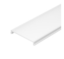 Экран Arlight ARH-Power-W35(F)-3000 Opal-PM 036140