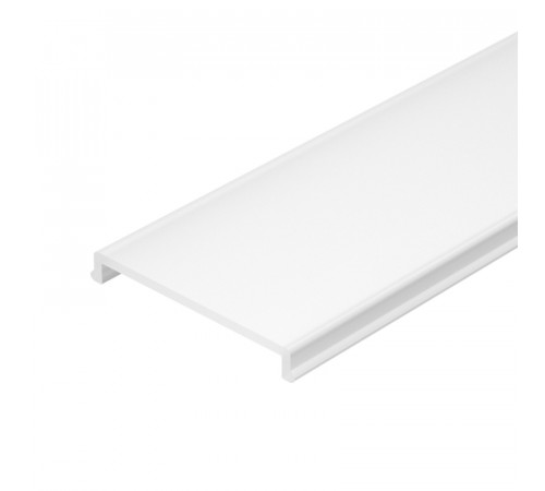 Экран Arlight ARH-Power-W35(F)-3000 Opal-PM 036140