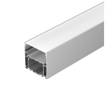 Алюминиевый профиль Arlight ARH-Power-W88-2000 Anod 036362
