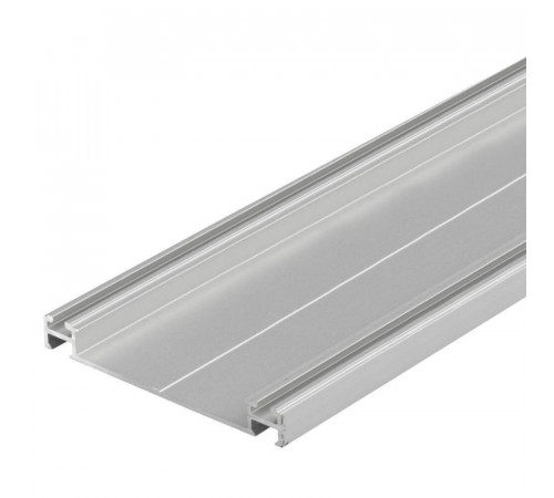 Профиль-держатель Arlight PHS-3X-BASE-H7.8-2000 ANOD 019870 Профиль-держатель Arlight PHS-3X-BASE-H7.8-2000 ANOD 019870