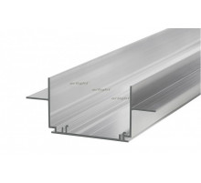 Профиль-держатель Arlight TEK-POWER-RW70F-GH16-2000 019885