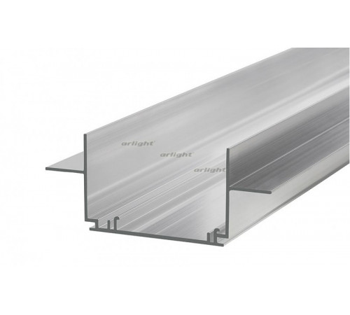 Профиль-держатель Arlight TEK-POWER-RW70F-GH16-2000 019885 Профиль-держатель Arlight TEK-POWER-RW70F-GH16-2000 019885