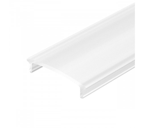 Экран Arlight FANTOM-W20-BEVEL-2000 OPAL 039950