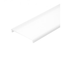Экран Arlight ARH-Power-W90-2000 Opal 036356