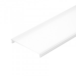 Экран Arlight ARH-Power-W90-2000 Opal 036356
