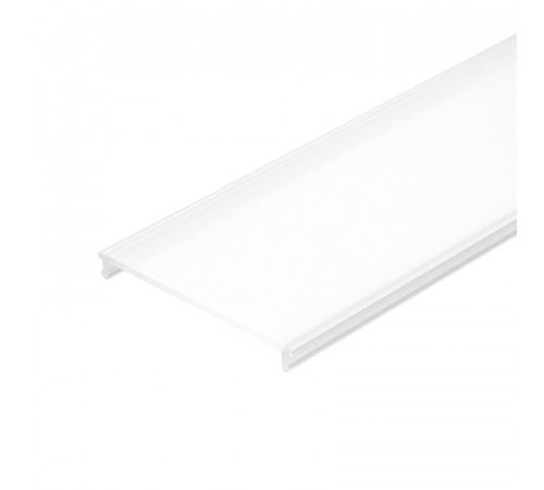 Экран Arlight ARH-Power-W90-2000 Opal 036356 Экран Arlight ARH-Power-W90-2000 Opal 036356