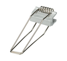 Пружинный держатель Arlight ARH-POWER-W200 027920