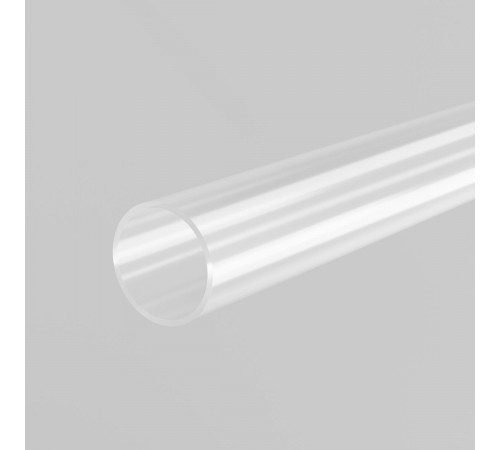 Профиль для вертикального монтажа Maytoni Led strip 20315 Профиль для вертикального монтажа Maytoni Led strip 20315