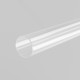 Профиль для вертикального монтажа Maytoni Led strip 20315