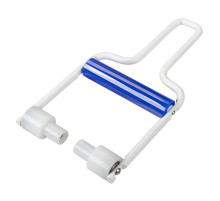 Инструмент для установки экрана Arlight SL-ARC 027858