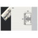 Профиль Paulmann Duo 70519