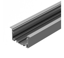 Профиль Arlight S2-LINIA69-F 029470
